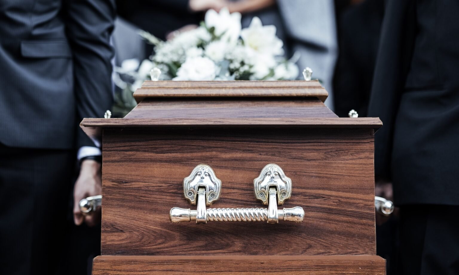 Price Survey – idahofunerals.org